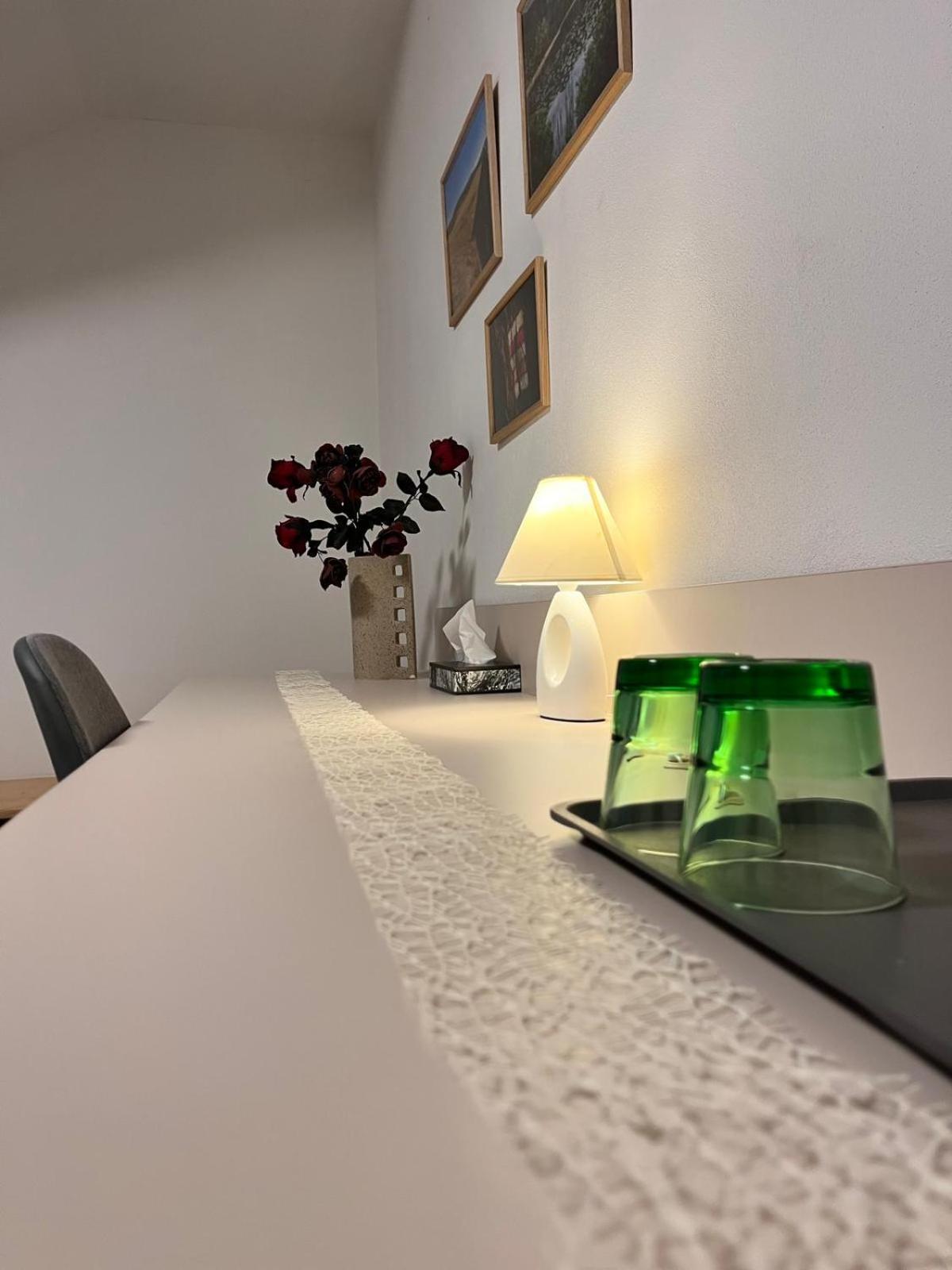 A Restaurace U Sousedu Guest house Strazny