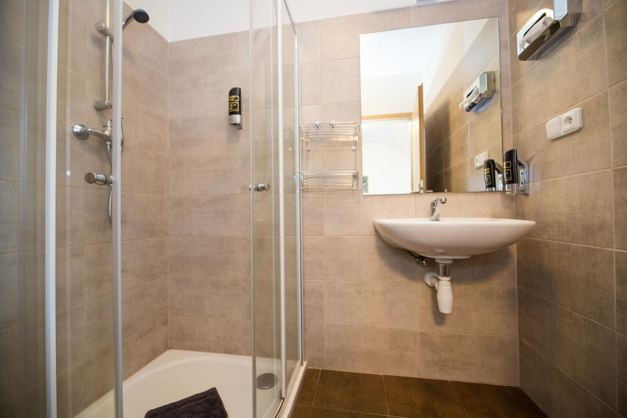 A Restaurace U Sousedu Guest house Strazny